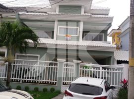 Empreendimento Golden Village