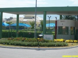 Empreendimento Golden Village