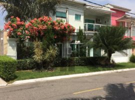 Empreendimento Golden Village