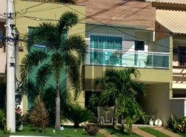 Empreendimento Golden Village