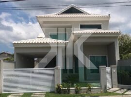 Empreendimento Grand Park Clube Residencial