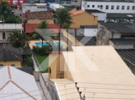 Empreendimento em Campo Grande
