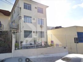 EMPREENDIMENTO CAMPO GRANDE!!! AREA NOBRE!!!