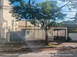 Empreendimento Campo Grande