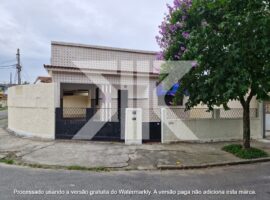 Empreendimento Campo Grande 450