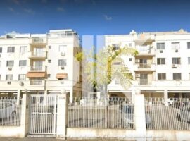 CONDOMÍNIO VILLAGIO ARBORETTO 280