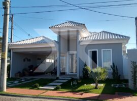 GRAND PARK CLUB RESIDENCIAL